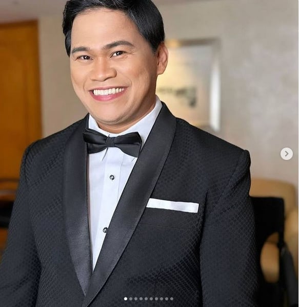 photograph courtesy of ogie diaz/ig